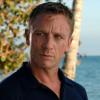 Bande-annonce du film Casino Royale avec Daniel Craig