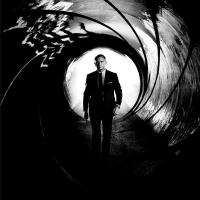 Skyfall : Daniel Craig, Sean Connery... Quel James Bond rapporte le plus ?