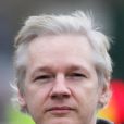 lady gaga rencontre julian assange