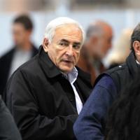 Dominique Strauss-Kahn brise le silence: Sa vérité contre la 'traque médiatique'
