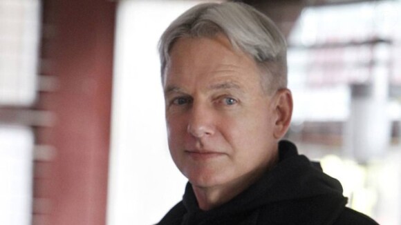 La saison 9 de NCIS est actuellement diffusée sur M6
