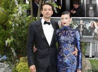 Rupert Sanders et Liberty Ross : Après le scandale, premiers signes de pardon...