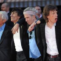 Les Rolling Stones : Hors de prix, leur retour sur scène fait polémique