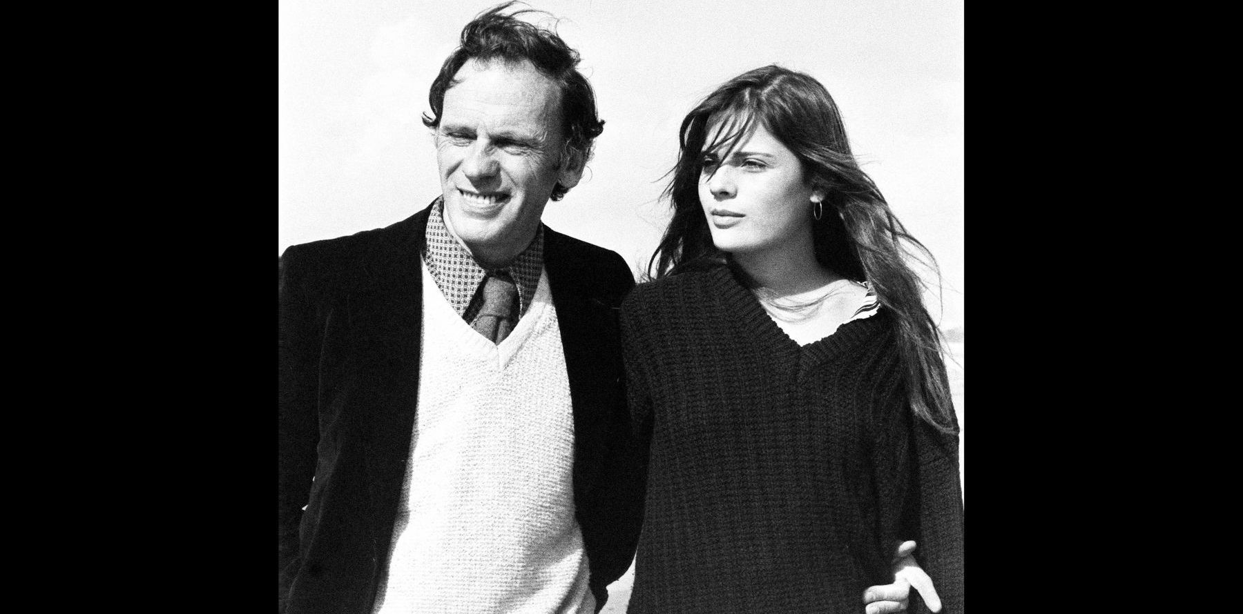 Jean-Louis Trintignant et la mort de Marie : Se suicider ou continuer à vivre - Purepeople