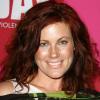 Elisa Donovan à Los Angeles en février 2006.