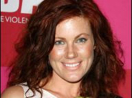 Elisa Donovan : L'ex-star de Clueless a accouché et s'est mariée