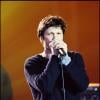 Noir Désir pour la dernière fois au grand complet sur la scène des Victoires de la musique, le 10 mars 2002.