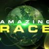 Découvrez les premières images de Amazing Race de D8