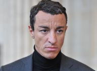 Karim Achoui accusé d'abus de confiance : ses ennuis se règlent au tribunal