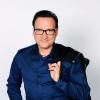 Jean-Marc Généreux, coach de Danse avec les Stars 3