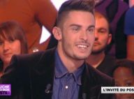 Baptiste Giabiconi : Bientôt au cinéma dans Fast and Furious ?