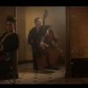 Florent Pagny, image du clip A La Huella A La Huella, extrait de l'album Baryton, gracias a la vida (octobre 2012)