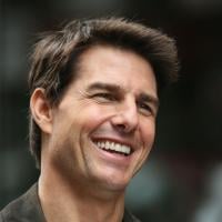 Tom Cruise : Deux coups de Taser pour son voisin ivre