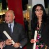 Yamina Benguigui à Beyrouth les 26 et 27 octobre à l'occasion de l'ouverture du 20ème salon du livre Francophone.