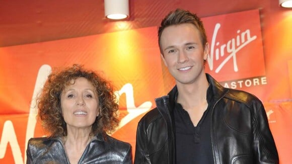 Eurovision 2013 : Retour d'un duo flamboyant, un jeune talent pour la France