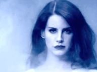 Lana Del Rey dans le clip Bel Air : Sa beauté, tout simplement...