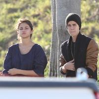 Justin Bieber et Selena Gomez : La rupture