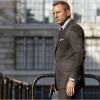 Skyfall réalise près de 88 millions de dollars pour son premier week-end d'exploitation.