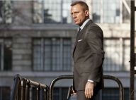 Skyfall : Le 23e épisode de James Bond explose ''presque'' tous les records