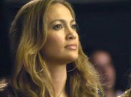 PHOTOS : Jennifer Lopez, une très belle fan au concert de son mari !