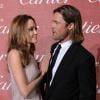 Le couple Brangelina défendu par la justice devant l'accusation de licenciement abusif portée par une ex-secrétaire de Miraval, propriété du couple.