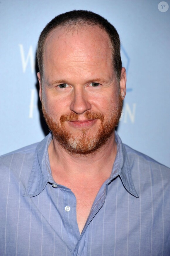 Joss Whedon, le réalisateur adoré par les fans d'Avengers, ne devrait pas prendre les rênes de Star Wars 7.