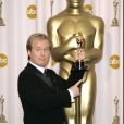 Février 2008, Brad Bird est nommé à l'Oscar du meilleur film d'animation pour  Ratatouille . Il en repart bredouille mais son nom retiendra l'attention. Deux ans plus tôt pour  Les Indestructibles , il s'offrait deux nominations à l'Oscar.