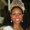 Miss Guyane, candidate pour l'élection Miss France 2013 le 8 décembre 2012 sur TF1