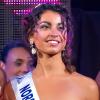 Miss Normandie, candidate pour l'élection Miss France 2013 le 8 décembre 2012 sur TF1