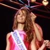 Miss Provence, candidate pour l'élection Miss France 2013 le 8 décembre 2012 sur TF1