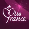 Miss France 2012 aura lieu le 8 décembre à Limoges