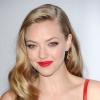 Amanda Seyfried