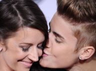 American Music Awards, le palmarès : Justin Bieber triomphe au côté de sa maman