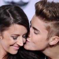 American Music Awards, le palmarès : Justin Bieber triomphe au côté de sa maman