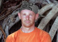 Koh Lanta 2012 - Philippe, candidat culte : ''La vie ne m'a pas fait de cadeau''