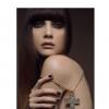 La collection Capsule de Solweig Lizlow et Charlotte Martyr.