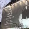 Soirée Chanel à Berlin pour l'exposition La Petite Veste Noire le 20 novembre 2012
Photos par Delphine Achard