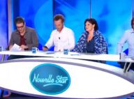 Nouvelle Star : Découvrez les premières images et le salaire de Cyril Hanouna