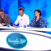 Nouvelle Star : Découvrez les premières images et le salaire de Cyril Hanouna