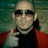 La version du rappeur latino Pitbull du même titre Last Night produit par Afrojack, avec la chanteuse Havana Brown.