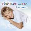 Véronique Jannot - Tout doux - album sorti le 15 octobre 2012.