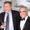 Robert De Niro : Le fantasme de sa réunion avec Scorsese et Pacino se concrétise