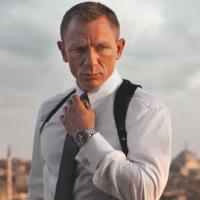 Skyfall s'approche du milliard, Daniel Craig voit sa cote exploser en dollars