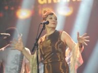 Prix de la Sacem : Catherine Ringer, Camille et Justice récompensés devant Dave