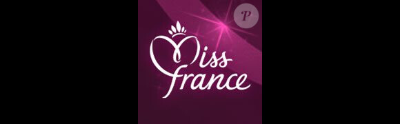 Miss France 2013 : Le 8 décembre 2012 sur TF1