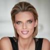 Sylvie Tellier, directrice générale du Comité Miss France