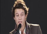 Star Academy 9 : Toutes les photos des six premiers candidats !