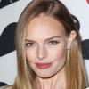 Kate Bosworth lors d'une soirée shopping organisée par les enseignes Target et Neiman Marcus à New York. Le 28 novembre 2012.