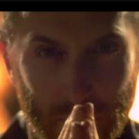 David Guetta dévoile le clip à gros budget de Just One Last Time