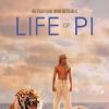 Classement des meilleurs films de 2012 par Time Magazine : L'Odyssée de Pi est troisième